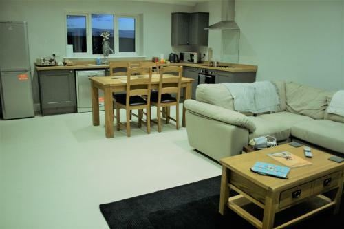 Gallops Farm Holiday Cottages Findon