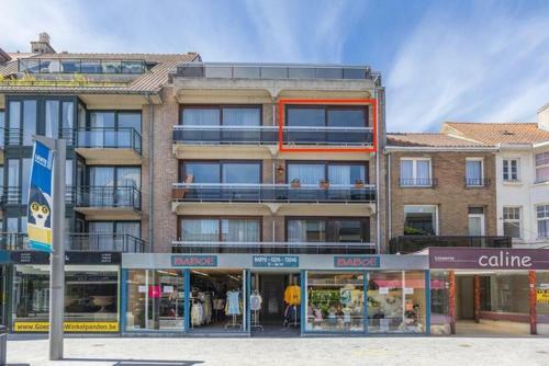 Apartamento Sunco 0302 + Parking