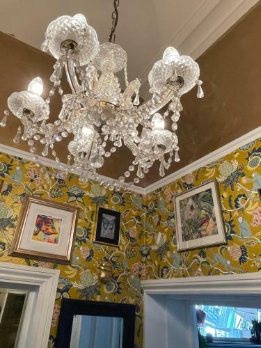 Apartamento The Regency Studio - Stunning Seaview