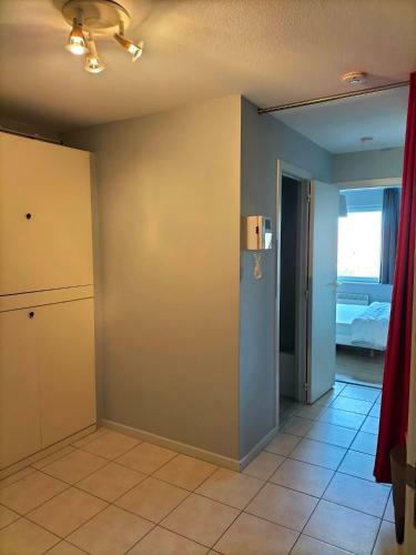 Apartamento Koksijde Promenade