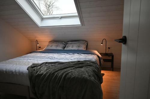 La Maison Du P�cheur Koksijde