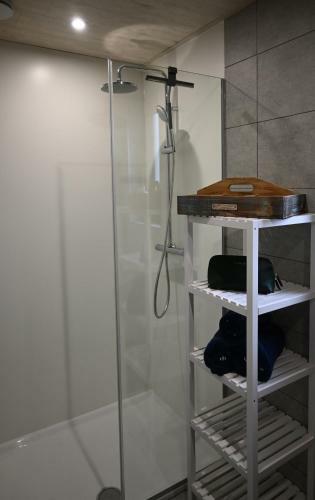 La Maison Du P�cheur Koksijde