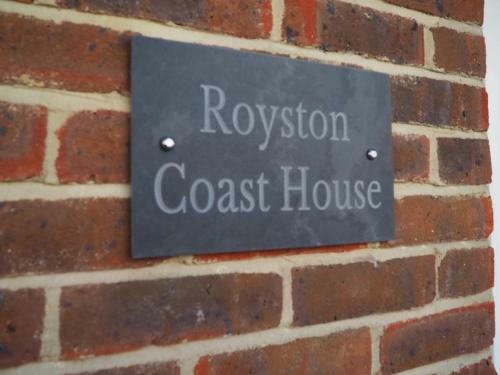 Beautiful 2bd Coastal Hideaway Central Worthing