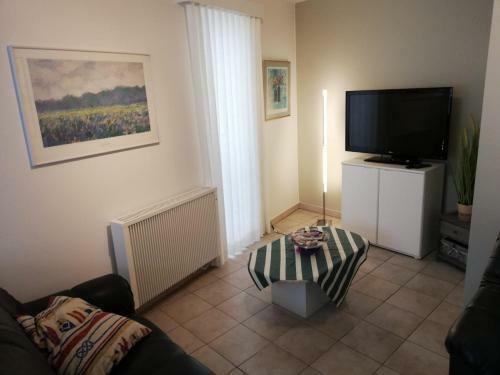 Apartamento Virginie 2