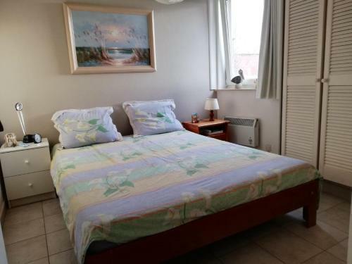 Apartamento Virginie 2