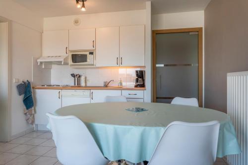 Apartamento Zandroos II / 407