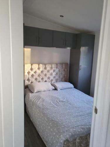 Cleveland Hills View Holiday Park