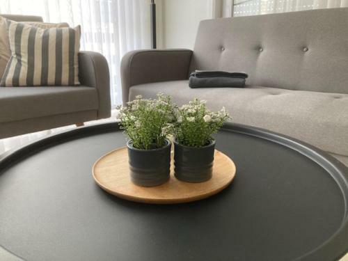 Apartamento De Boei - Koksijde