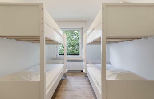 Apartamento De Boei - Koksijde