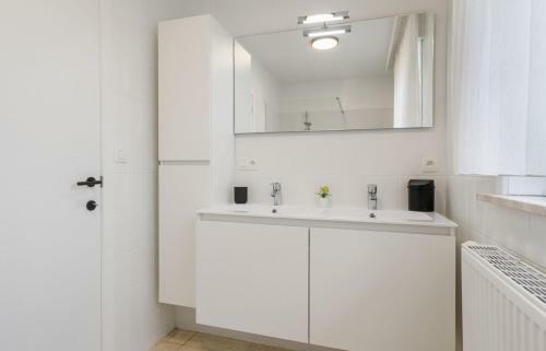 Apartamento De Boei - Koksijde
