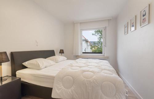 Apartamento De Boei - Koksijde