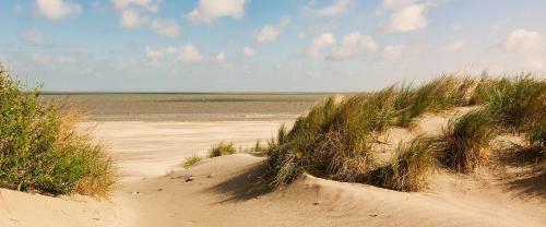 Apartamento De Boei - Koksijde