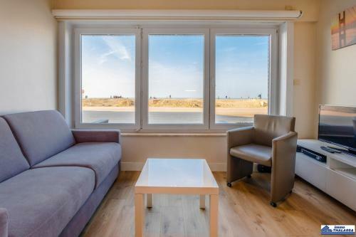 Apartamento Opale 0001