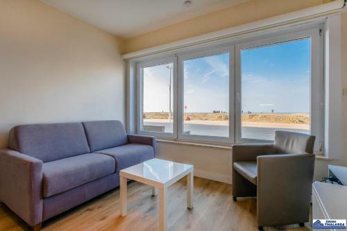 Apartamento Opale 0001