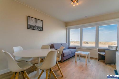 Apartamento Opale 0001