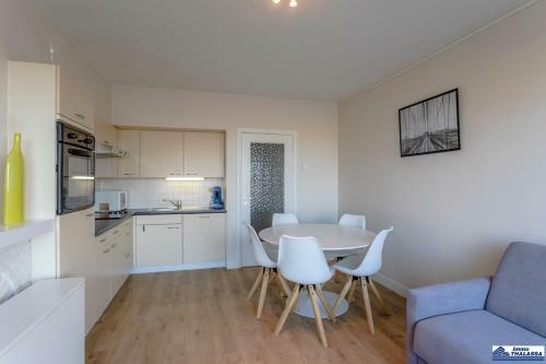 Apartamento Opale 0001