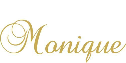 B&B Villa Monique