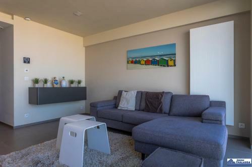 Apartamento Alexy 0201