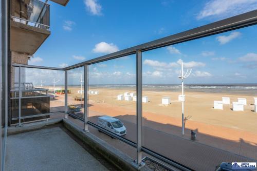 Apartamento Alexy 0201