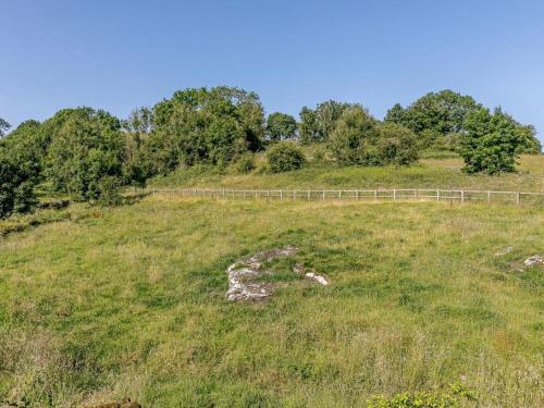 Beaters Bottom At Gratton Dale Farm