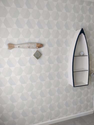 Apartamento Chez Lola