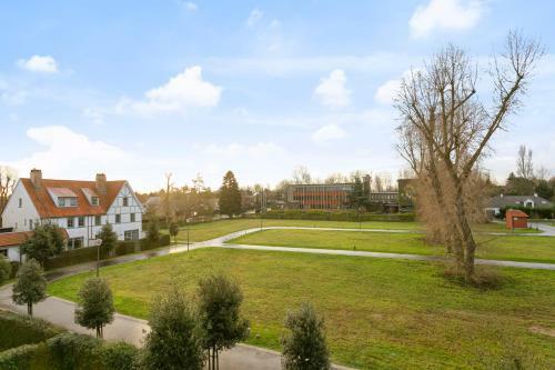 Villa Josephine