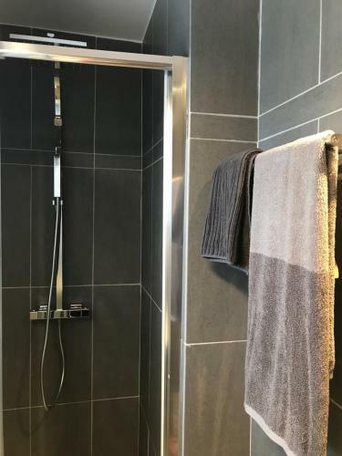 Apartamento Lucaya