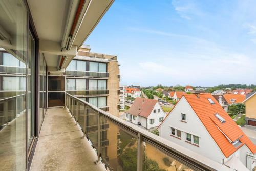 Apartamento Refurbished Comfortable App 1min From The Sea