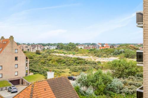Apartamento Refurbished Comfortable App 1min From The Sea