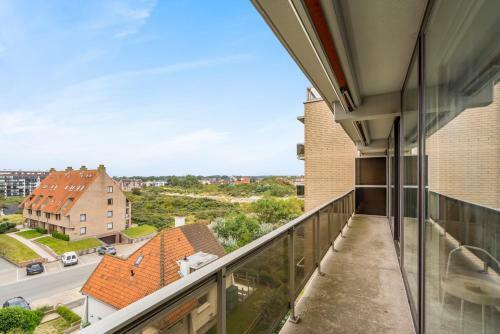 Apartamento Refurbished Comfortable App 1min From The Sea