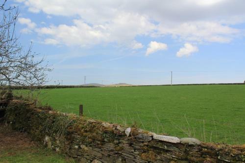 The Dartmoor Linhay