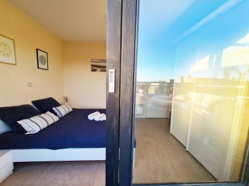 Apartamento Le Penthouse De Kelly