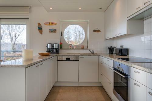 Apartamento Molenhof 0102