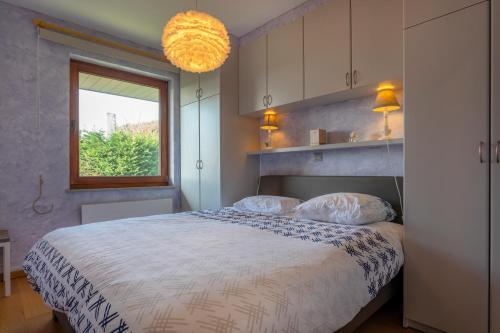 Apartamento Molenhof 0102