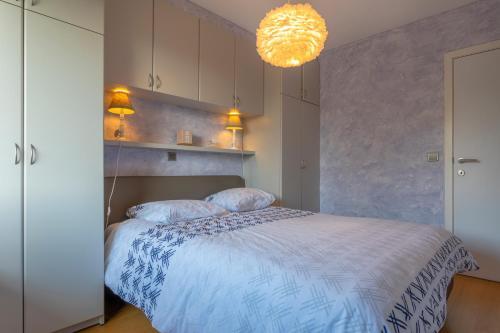 Apartamento Molenhof 0102