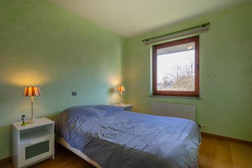 Apartamento Molenhof 0102