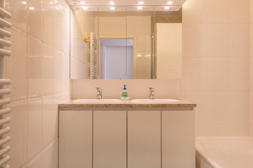 Apartamento Molenhof 0102