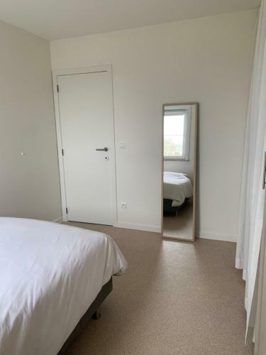 Apartamento Zonnehuis Koksijde