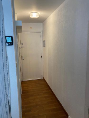 Apartamento My Fair - Koksijde