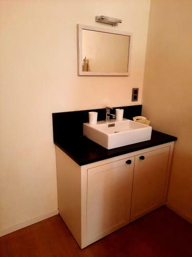 Apartamento Zeezicht Sibeac Koksijde