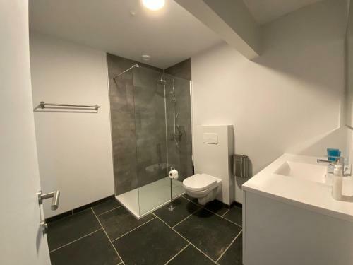 Bed & Breakfast Handbooghoeve Leffinge