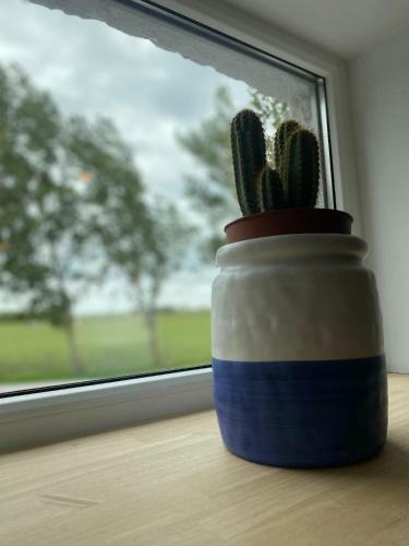 Bed & Breakfast Handbooghoeve Leffinge