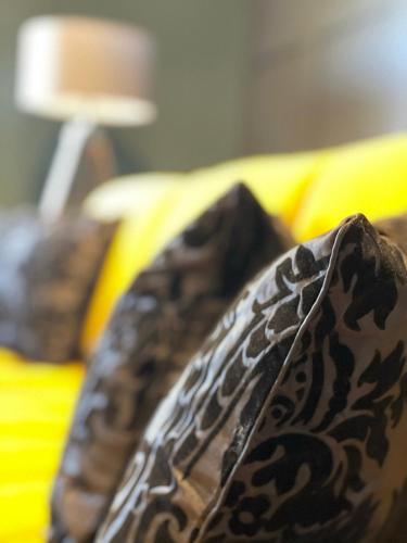 Apartamento 'the Loft'