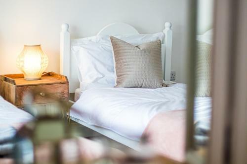 Apartamento Seaview On The Beach