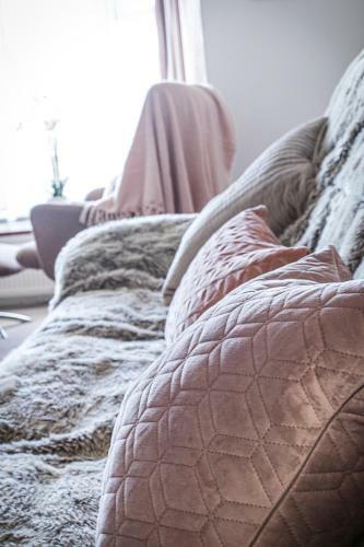 Apartamento Seaview On The Beach
