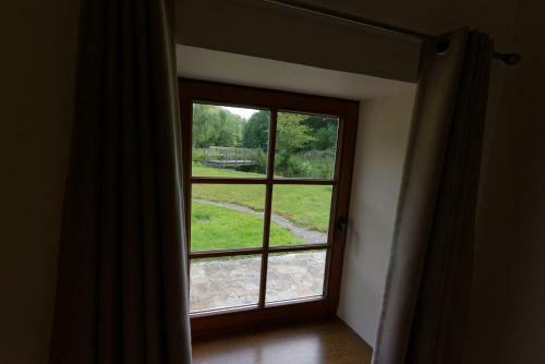 Apartamento Grande Strument