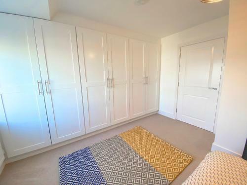 Apartamento Urbanside Penthouse