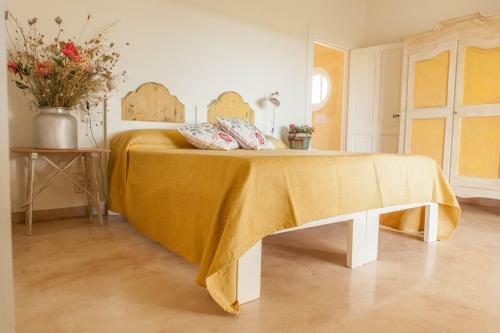 Agroturismo Licalizzi