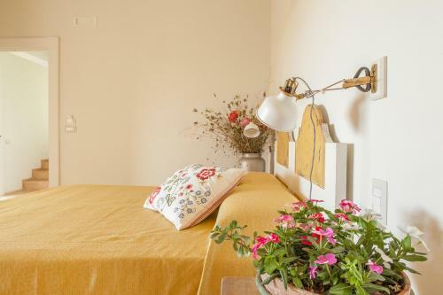 Agroturismo Licalizzi