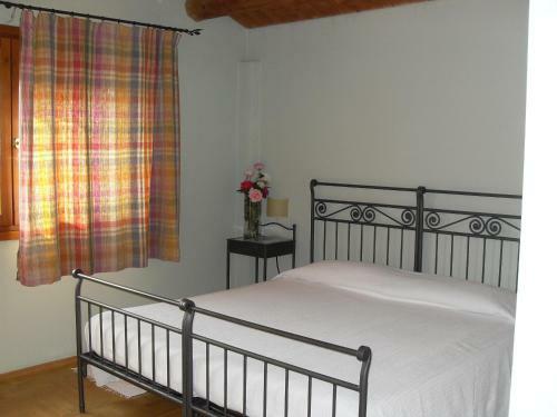 Agroturismo Agriturismo Lama Di Valle Rosa